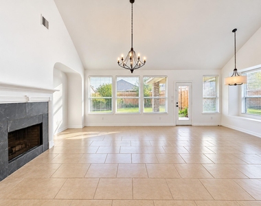 8410 Misty Mountain Trail Lane - Photo Thumbnail 9