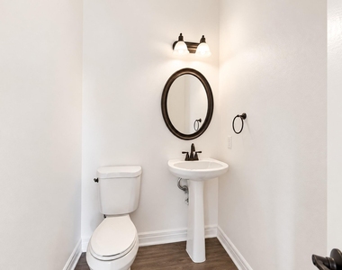 8410 Misty Mountain Trail Lane - Photo Thumbnail 23