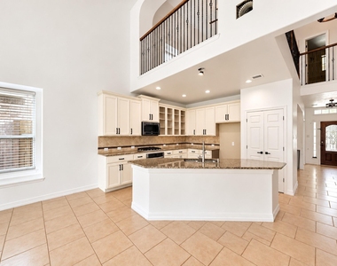 8410 Misty Mountain Trail Lane - Photo Thumbnail 14