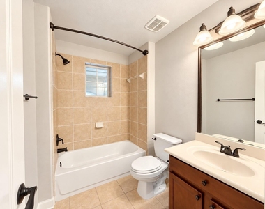 8410 Misty Mountain Trail Lane - Photo Thumbnail 38