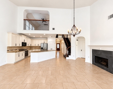 8410 Misty Mountain Trail Lane - Photo Thumbnail 13
