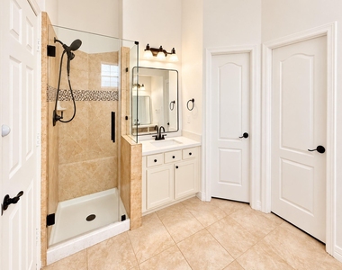 8410 Misty Mountain Trail Lane - Photo Thumbnail 26