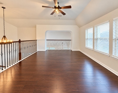8410 Misty Mountain Trail Lane - Photo Thumbnail 33