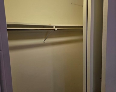 17f Colonial - Photo Thumbnail 5