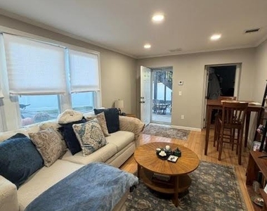 138 Ames - Photo Thumbnail 7