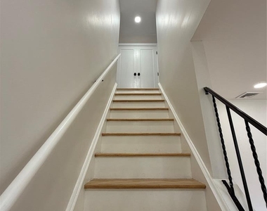 310 Passaic - Photo Thumbnail 9