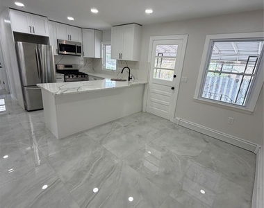 310 Passaic - Photo Thumbnail 3