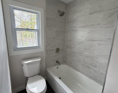 310 Passaic - Photo Thumbnail 6