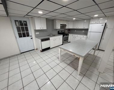 310 Passaic - Photo Thumbnail 13