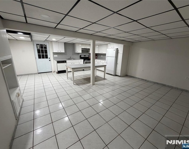 310 Passaic - Photo Thumbnail 12