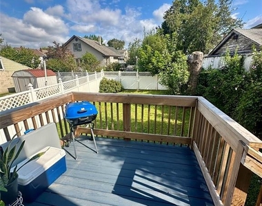 18 Brinkerhoff - Photo Thumbnail 10