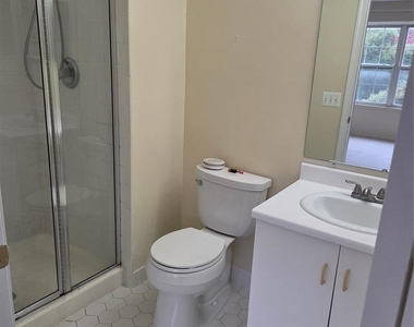 2324 Oliver - Photo Thumbnail 12