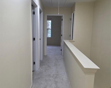 2324 Oliver - Photo Thumbnail 13