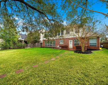 12310 Shadow Island Drive - Photo Thumbnail 27