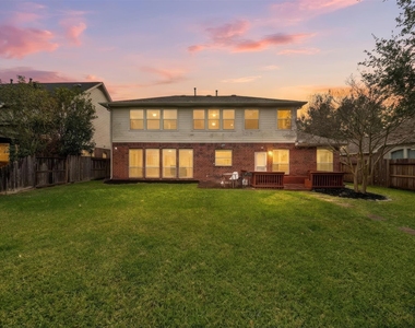 12310 Shadow Island Drive - Photo Thumbnail 23