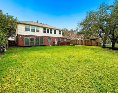 12310 Shadow Island Drive - Photo Thumbnail 26