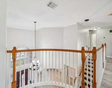 12310 Shadow Island Drive - Photo Thumbnail 15