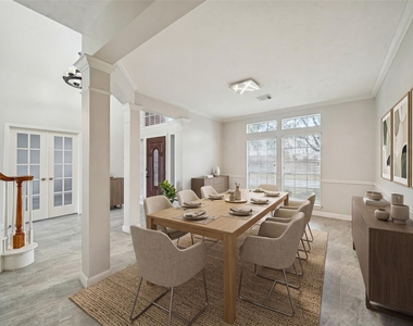 12310 Shadow Island Drive - Photo Thumbnail 4