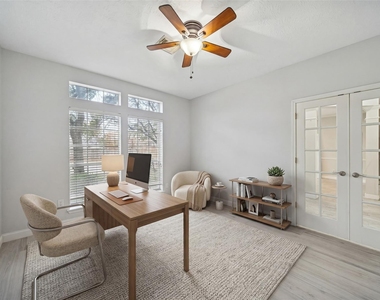 12310 Shadow Island Drive - Photo Thumbnail 6