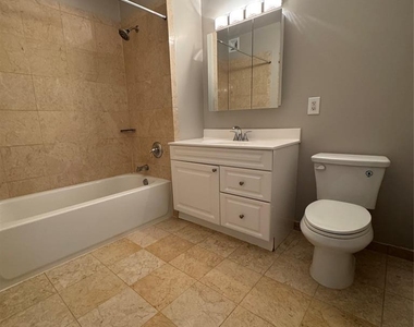 333 Willow - Photo Thumbnail 8