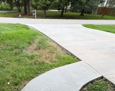 821 Evanston Street - Photo Thumbnail 1