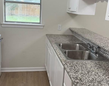 821 Evanston Street - Photo Thumbnail 17