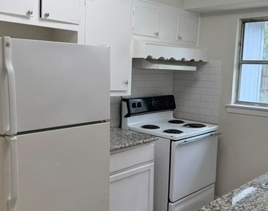 821 Evanston Street - Photo Thumbnail 18