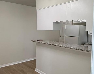 821 Evanston Street - Photo Thumbnail 16