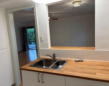 5216 Arboles Drive - Photo Thumbnail 3