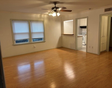 5216 Arboles Drive - Photo Thumbnail 1