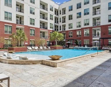 2111 Austin Street - Photo Thumbnail 26