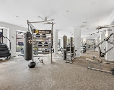 2111 Austin Street - Photo Thumbnail 23