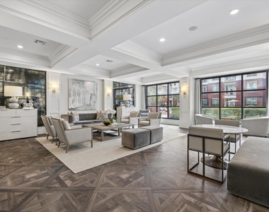 2111 Austin Street - Photo Thumbnail 17