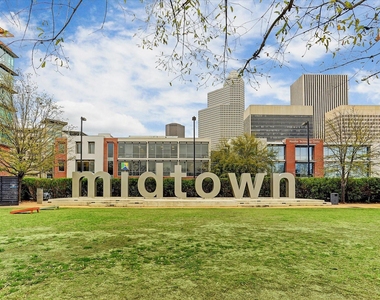 2111 Austin Street - Photo Thumbnail 29
