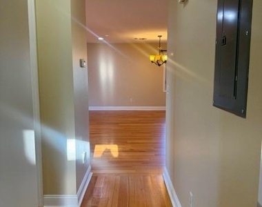 160 Miller - Photo Thumbnail 11