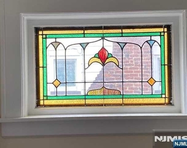 983 Grace - Photo Thumbnail 4