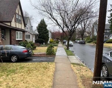983 Grace - Photo Thumbnail 2