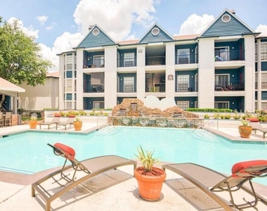 11220 West Road - Photo Thumbnail 8