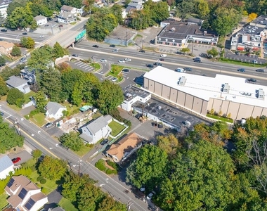 43 Spring Valley - Photo Thumbnail 18