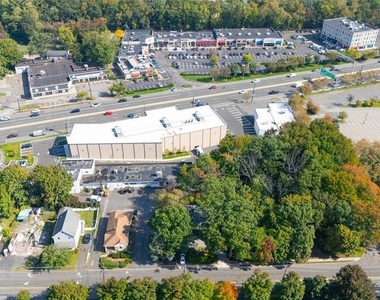 43 Spring Valley - Photo Thumbnail 17