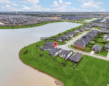 27539 Aster Green - Photo Thumbnail 44