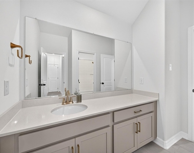 27539 Aster Green - Photo Thumbnail 25