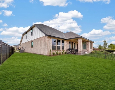 27539 Aster Green - Photo Thumbnail 40