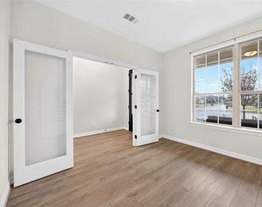 27539 Aster Green - Photo Thumbnail 7