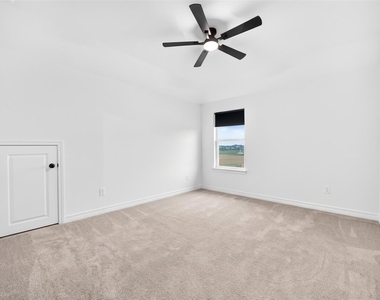 27539 Aster Green - Photo Thumbnail 26