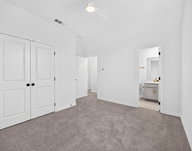 27539 Aster Green - Photo Thumbnail 28