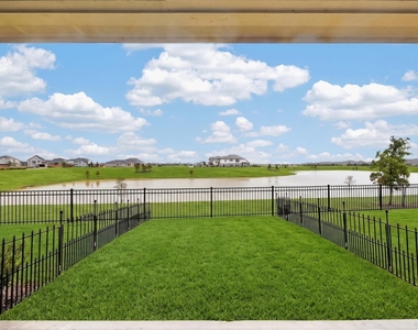 27539 Aster Green - Photo Thumbnail 41
