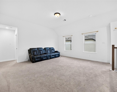 27539 Aster Green - Photo Thumbnail 24
