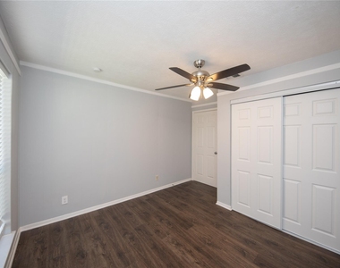 4220 Belle Park Drive - Photo Thumbnail 30