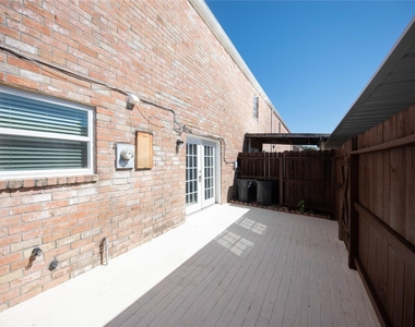 4220 Belle Park Drive - Photo Thumbnail 31
